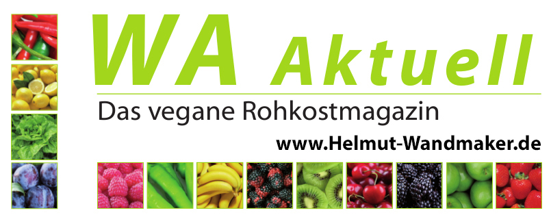 WA Aktuell Banner