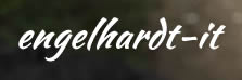 Design-SEO