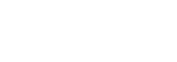 NaturSchule Stephan Engelhardt