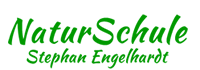 NaturSchule Stephan Engelhardt