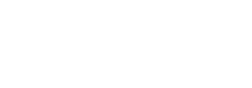 NaturSchule Stephan Engelhardt