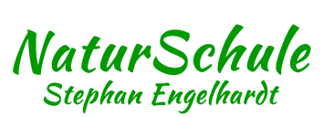 NaturSchule Stephan Engelhardt