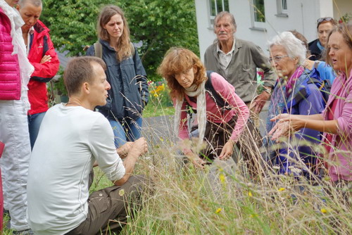 naturschule tag02