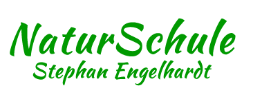 NaturSchule Stephan Engelhardt