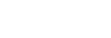 NaturSchule Stephan Engelhardt